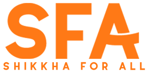 Shikkha For All